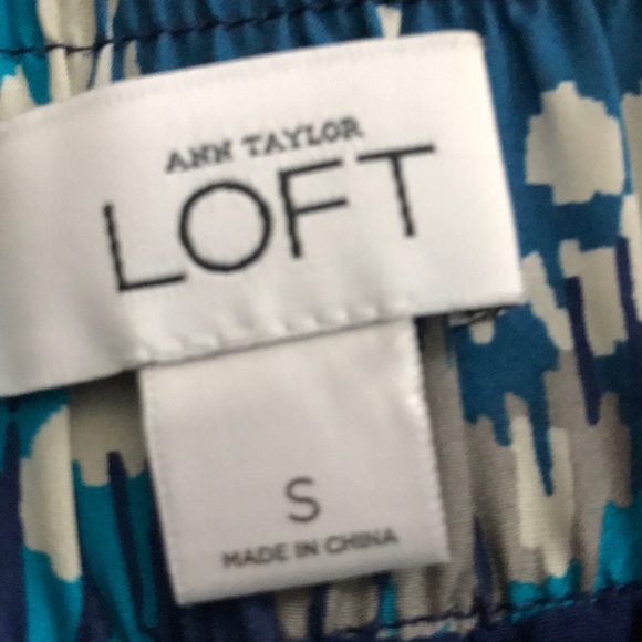 Women’s Skirt - Picture 2 of 4